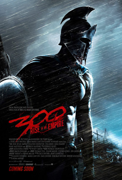 300  2:   