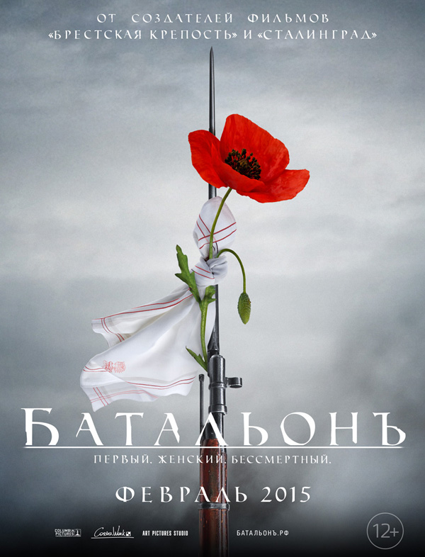 Видео приколы сборники смотреть онлайн