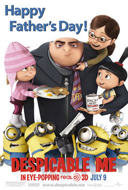������ �